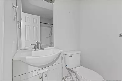 801 Algood Avenue, Hope Mills, NC 28348 - Photo 11