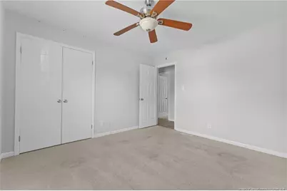 801 Algood Avenue, Hope Mills, NC 28348 - Photo 15