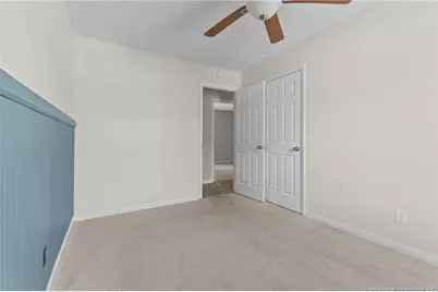 801 Algood Avenue, Hope Mills, NC 28348 - Photo 17