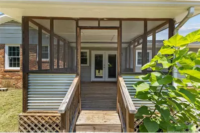 801 Algood Avenue, Hope Mills, NC 28348 - Photo 21