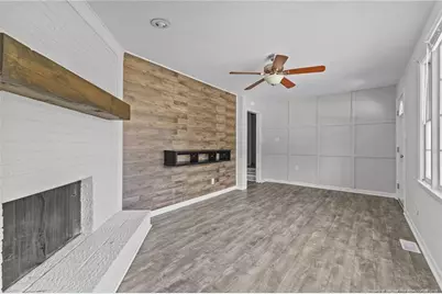 801 Algood Avenue, Hope Mills, NC 28348 - Photo 19