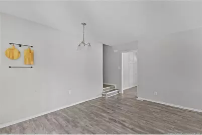 801 Algood Avenue, Hope Mills, NC 28348 - Photo 9