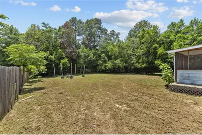 801 Algood Avenue, Hope Mills, NC 28348 - Photo 5