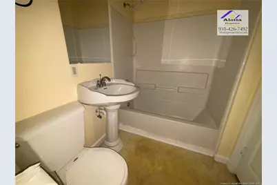 3916 Middle Street, Hope Mills, NC 28348 - Photo 11