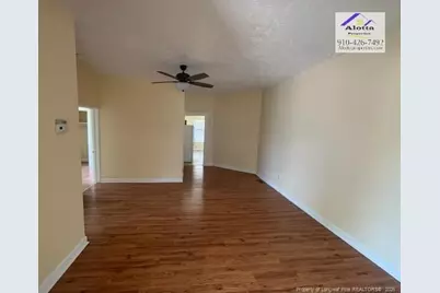 3916 Middle Street, Hope Mills, NC 28348 - Photo 9