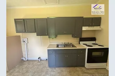 3916 Middle Street, Hope Mills, NC 28348 - Photo 3