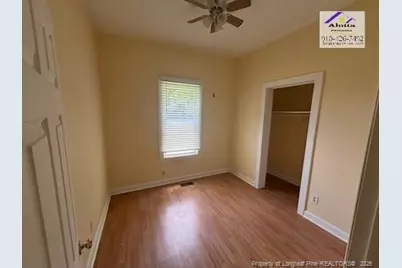 3916 Middle Street, Hope Mills, NC 28348 - Photo 7