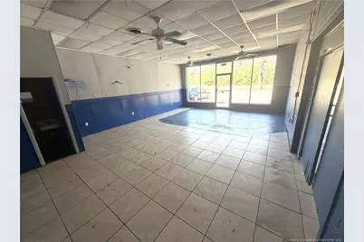 1516 & 1518 Clinton Road, Fayetteville, NC 28312 - Photo 5