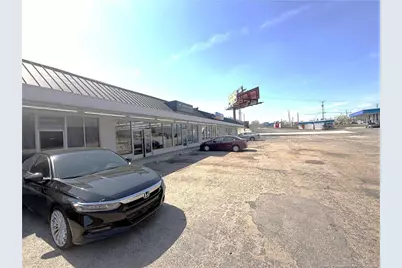 1516 & 1518 Clinton Road, Fayetteville, NC 28312 - Photo 3