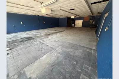 1516 & 1518 Clinton Road, Fayetteville, NC 28312 - Photo 7