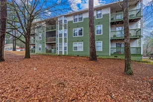 6813 Willowbrook Dr, Fayetteville, NC 28314 - Photo 25