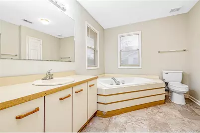 6813 Willowbrook Drive #9, Fayetteville, NC 28314 - Photo 15