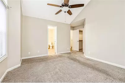 6813 Willowbrook Drive #9, Fayetteville, NC 28314 - Photo 11