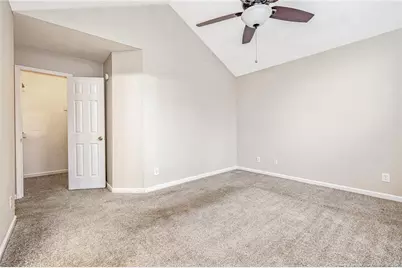 6813 Willowbrook Drive #9, Fayetteville, NC 28314 - Photo 13