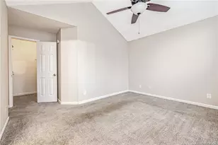 6813 Willowbrook Dr, Fayetteville, NC 28314 - Photo 13