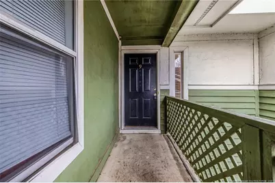 6813 Willowbrook Drive #9, Fayetteville, NC 28314 - Photo 3