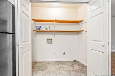 6813 Willowbrook Drive #9, Fayetteville, NC 28314 - Photo 23