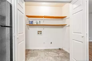 6813 Willowbrook Dr, Fayetteville, NC 28314 - Photo 23