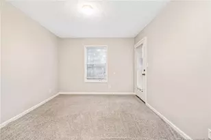 6813 Willowbrook Dr, Fayetteville, NC 28314 - Photo 19