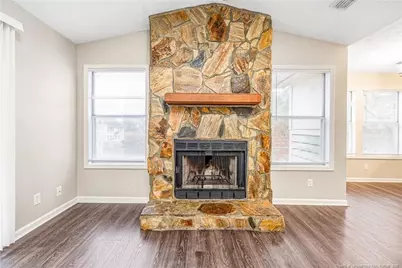 6813 Willowbrook Drive #9, Fayetteville, NC 28314 - Photo 5