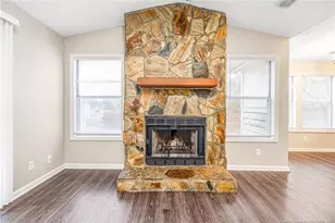 6813 Willowbrook Dr, Fayetteville, NC 28314 - Photo 5