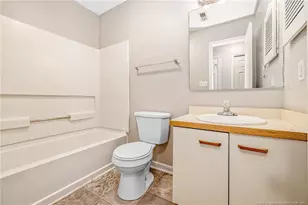 6813 Willowbrook Dr, Fayetteville, NC 28314 - Photo 21