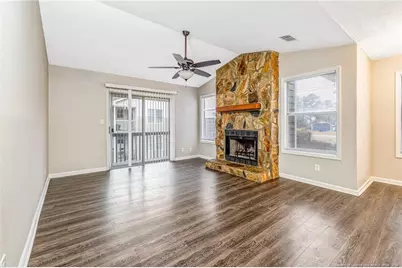 6813 Willowbrook Drive #9, Fayetteville, NC 28314 - Photo 7