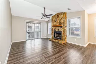 6813 Willowbrook Dr, Fayetteville, NC 28314 - Photo 7