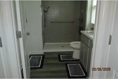 288 Deer Stand Drive, Lumberton, NC 28358 - Photo 7