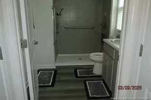 288 Deer Stand Dr, Lumberton, NC 28358 - Photo 7