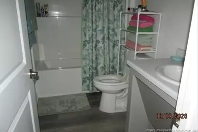 288 Deer Stand Drive, Lumberton, NC 28358 - Photo 13