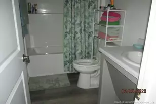 288 Deer Stand Dr, Lumberton, NC 28358 - Photo 13