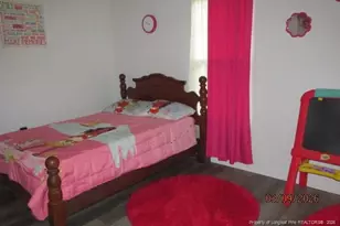 288 Deer Stand Dr, Lumberton, NC 28358 - Photo 11