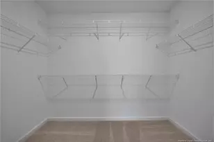 258 Fieldbrook St, Raeford, NC 28376 - Photo 29