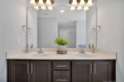 258 Fieldbrook Street, Raeford, NC 28376 - Photo 31