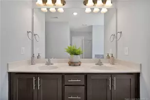 258 Fieldbrook St, Raeford, NC 28376 - Photo 31