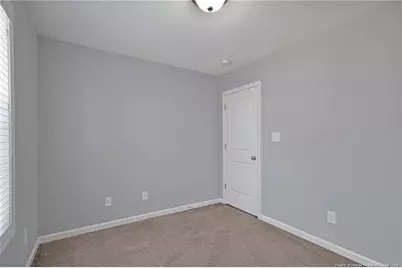 258 Fieldbrook Street, Raeford, NC 28376 - Photo 25