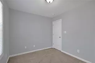 258 Fieldbrook St, Raeford, NC 28376 - Photo 25