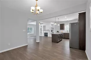 258 Fieldbrook St, Raeford, NC 28376 - Photo 11