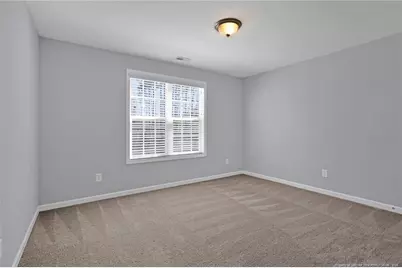 258 Fieldbrook Street, Raeford, NC 28376 - Photo 19