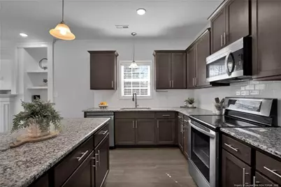 258 Fieldbrook Street, Raeford, NC 28376 - Photo 13