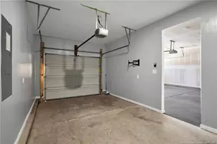 258 Fieldbrook St, Raeford, NC 28376 - Photo 33