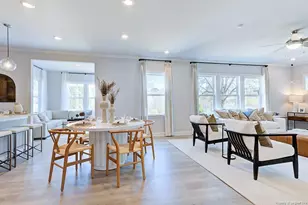 190 Hickory Grv Dr, Sanford, NC 27330 - Photo 11