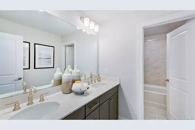 190 Hickory Grove Drive, Sanford, NC 27330 - Photo 35