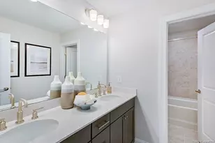 190 Hickory Grv Dr, Sanford, NC 27330 - Photo 35