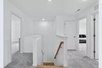 190 Hickory Grove Drive, Sanford, NC 27330 - Photo 29