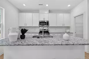 190 Hickory Grv Dr, Sanford, NC 27330 - Photo 7