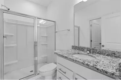 190 Hickory Grove Drive, Sanford, NC 27330 - Photo 25