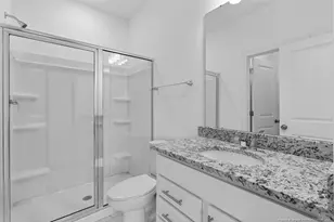 190 Hickory Grv Dr, Sanford, NC 27330 - Photo 25