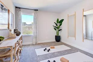 190 Hickory Grv Dr, Sanford, NC 27330 - Photo 31